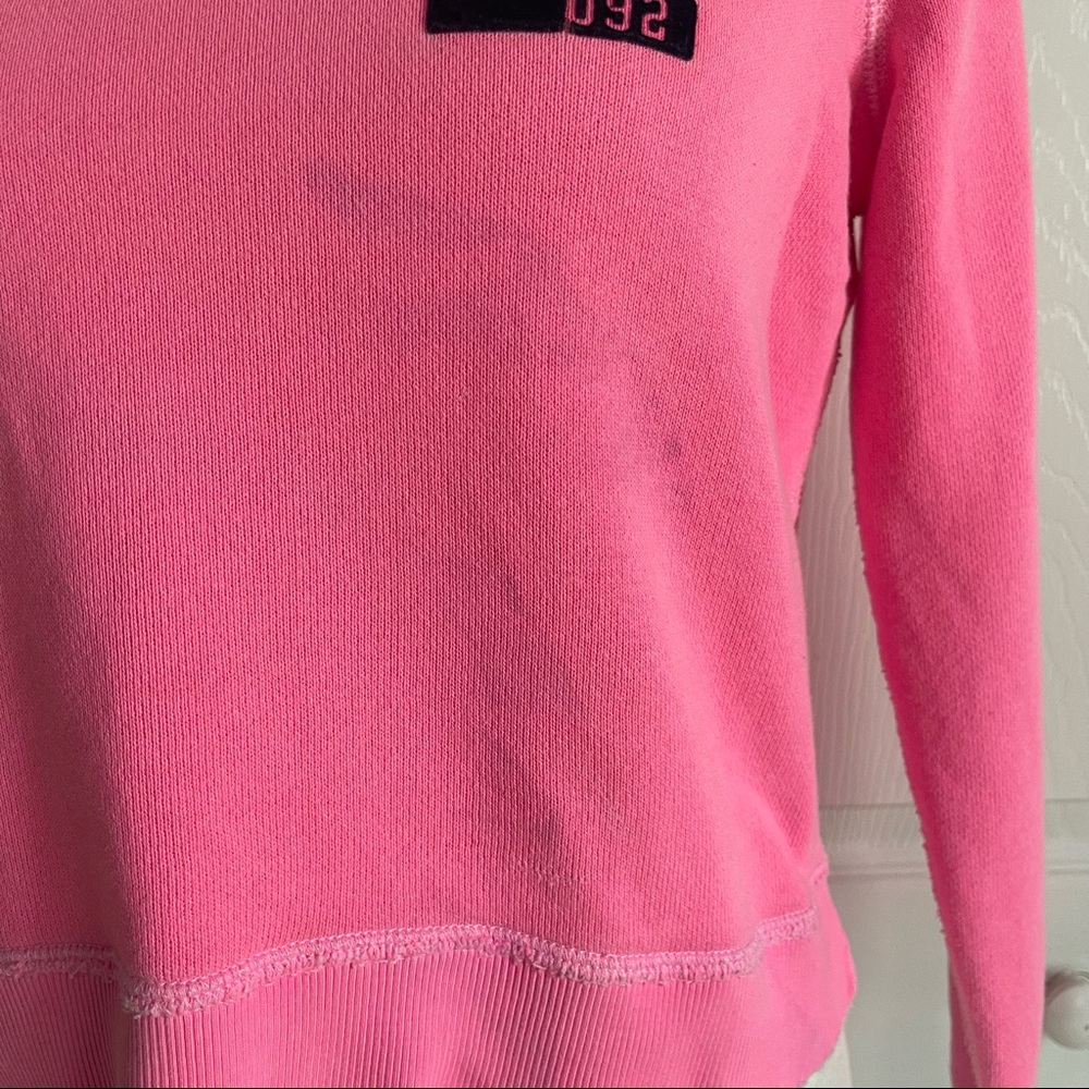 Abercrombie & Fitch Top - Picture 3 of 7